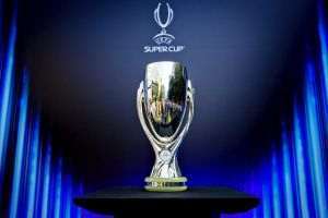 PSG este supercampioana Europei